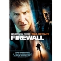 ファイヤーウォール 特別版