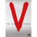 V アンコール DVDコレクターズボックス＜初回限定生産＞