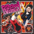 20step voltex [CD+DVD]＜初回限定盤＞