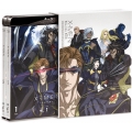 X-メン Blu-ray BOX
