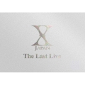 X JAPAN THE LAST LIVE 完全版 初回限定コレクターズBOX [3DVD+復刻ツアーパンフレット]＜限定版＞