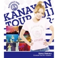 Kanayan Tour 2011～Summer～