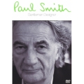 ポール・スミス Gentleman Designer