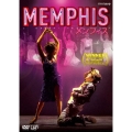 MEMPHIS