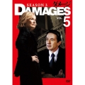 ダメージ シーズン3 VOL.5