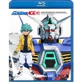 機動戦士ガンダムAGE 第1巻＜通常版＞