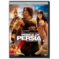 プリンス・オブ・ペルシャ/時間の砂