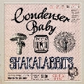 Condenser Baby
