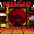 MUSIC NIPPON＜通常盤-醸-＞