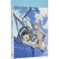 とある飛空士への追憶 プレミアム・エディション＜初回限定生産＞