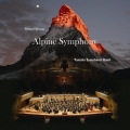アルプス交響曲