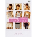 オクジュンpresents JAMスタイルDVD