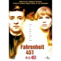 華氏451