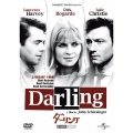 ダーリング