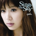Sing to the Sky＜期間限定特別価格盤＞