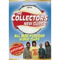 THE COLLECTORS NEW CLIPS 2