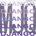 ジャンゴ [SACD[SHM仕様]]＜生産限定盤＞