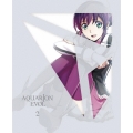 アクエリオンEVOL Vol.2
