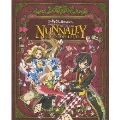 コードギアス 反逆のルルーシュ ナナリー in ワンダーランド [DVD+BOOK]＜初回限定生産＞