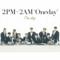 One day [CD+DVD]＜初回生産限定盤A＞