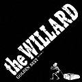 ゴールデン☆ベスト THE WILLARD