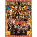 BAKA SOUL