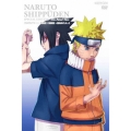 NARUTO-ナルト- 疾風伝 特別編～宿命の二人～＜通常版＞