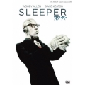 スリーパー