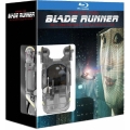 ブレードランナー 製作30周年記念 コレクターズBOX＜限定生産＞