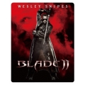 ブレイド2＜数量限定生産＞