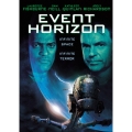 イベント・ホライゾン デジタル・リマスター版