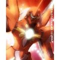 機動戦士ガンダムAGE 第10巻 豪華版 [Blu-ray Disc+CD]