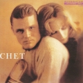 チェット +1＜完全生産限定盤＞