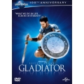 グラディエーター＜初回限定生産版＞