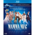 マンマ・ミーア!＜初回限定生産版＞