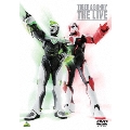 TIGER & BUNNY THE LIVE