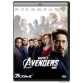 アベンジャーズ