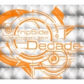 Decade [CD+DVD]＜初回限定盤＞