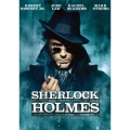 シャーロック・ホームズ＜初回生産限定版＞