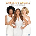 新チャーリーズ・エンジェル