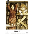 NieA_7 DVD_SET
