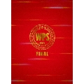 踊る大捜査線 THE FINAL 新たなる希望 FINAL SET [2Blu-ray Disc+5DVD]