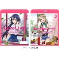ラブライブ! 2＜通常版＞