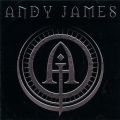 アンディ・ジェームズ