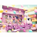 LOVE&GIRLS [CD+DVD]＜初回限定盤＞
