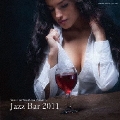 JAZZ BAR 2011