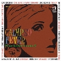 CALYPSO FEVER ～FROM TRINIDAD TO LONDON～