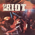 H.P. ライオット＜初回生産限定盤＞