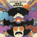 ヘア・イズ・ビューティフル＜完全生産限定盤＞