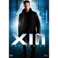XIII:THE SERIES サーティーン:ザ・シリーズ